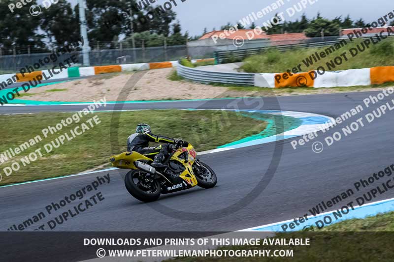 estoril;event digital images;motorbikes;no limits;peter wileman photography;portugal;trackday;trackday digital images